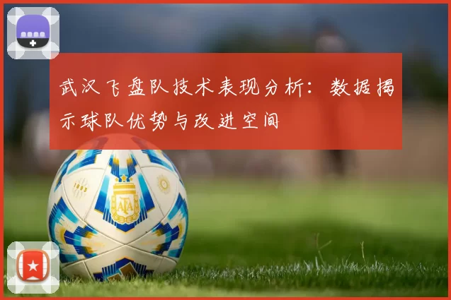 武汉飞盘队技术表现分析:数据揭示球队优势与改进空间